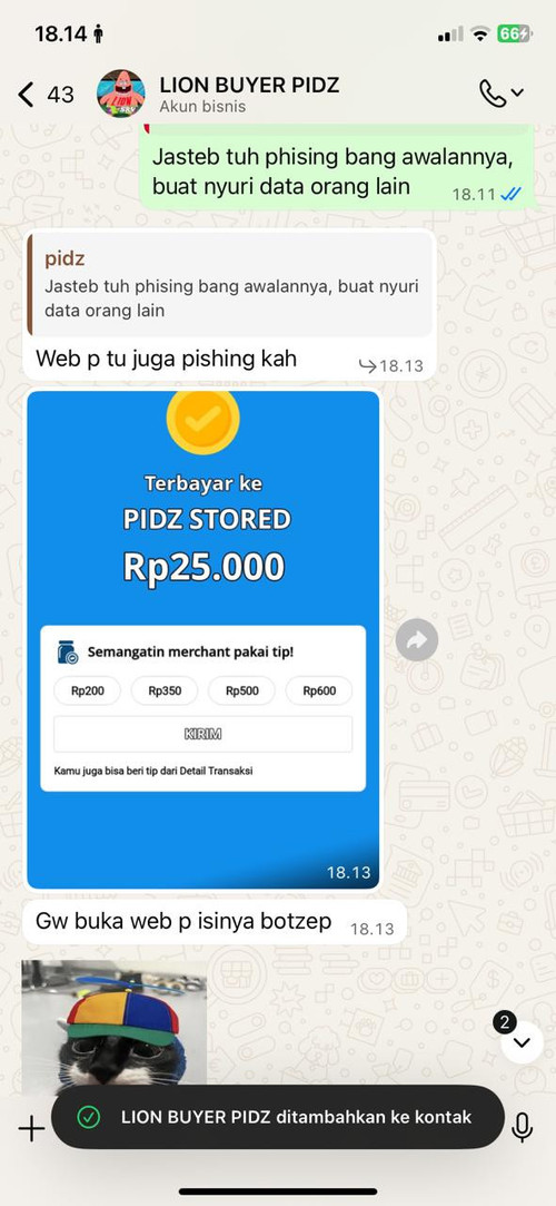 testi15.jpg