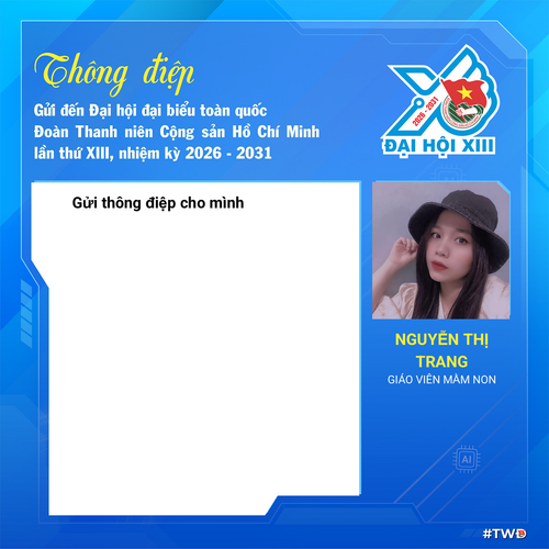 496c56f6964c.png