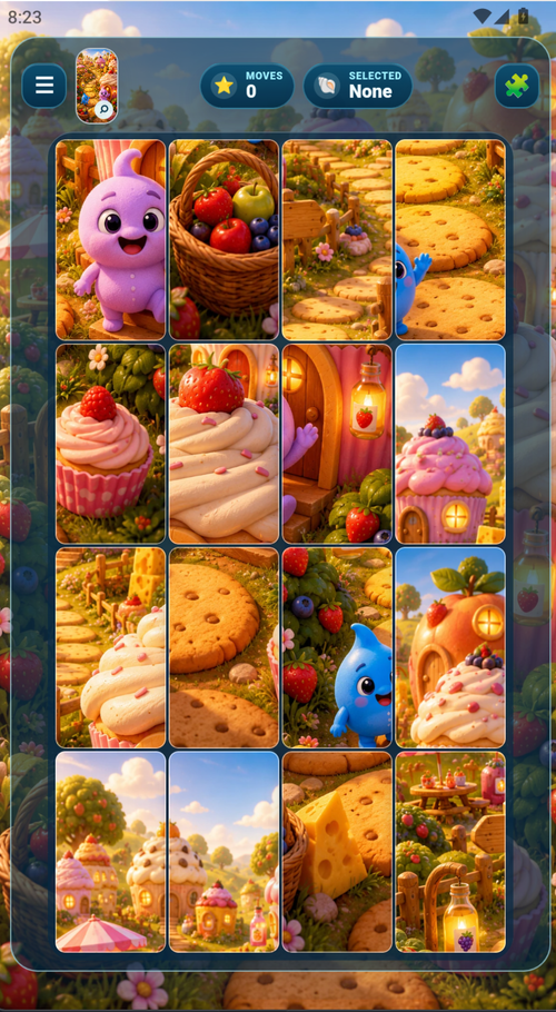 Screenshot 2026 06 10 082334.png