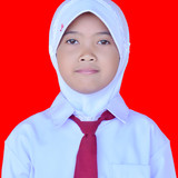 DSC 1350.jpg