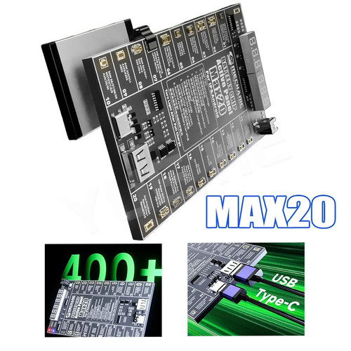 b25fe9cd4402.jpg