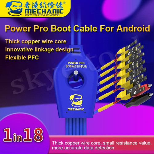 b7ebc2f015ff.jpg