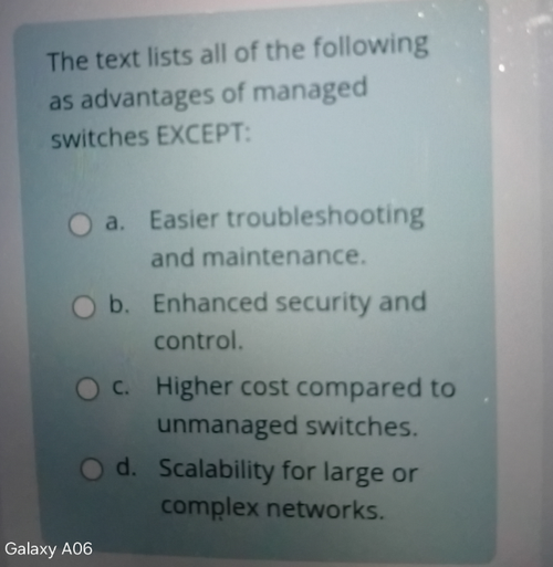 temp.png