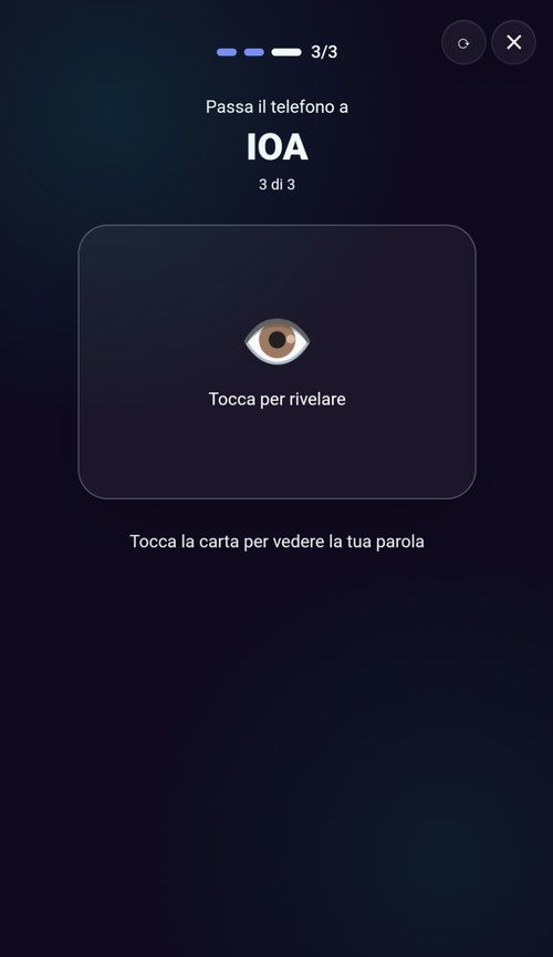 Screenshot 2026 06 10 082457.png