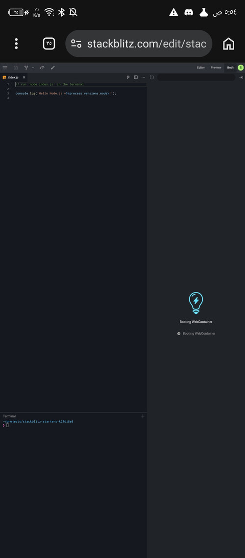 Screenshot ٢٠٢٦٠٦١٠ ٠٥٥٤٠٣.jpg