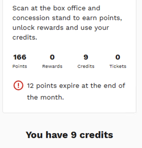 Screenshot 2026 06 10 at 10.50.39 am.png
