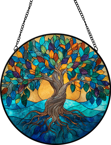 life tree 1 27.jpg