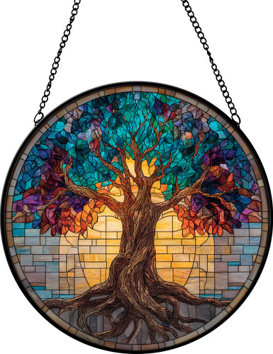 life tree 1 13.jpg