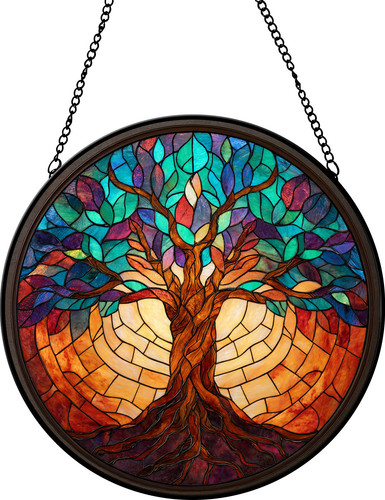 life tree 1 23.jpg