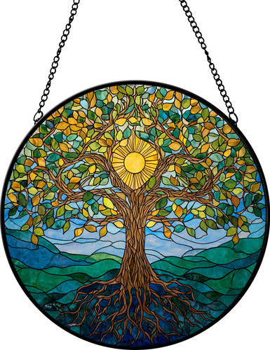 life tree 1 40.jpg