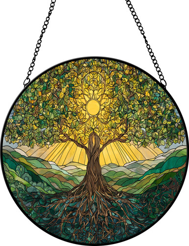 life tree 1 10.jpg