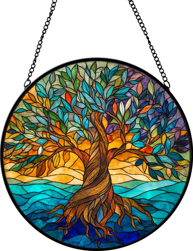 life tree 1 17.jpg