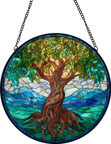 life tree 1 28.jpg