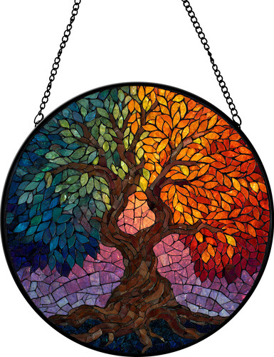 life tree 1 14.jpg