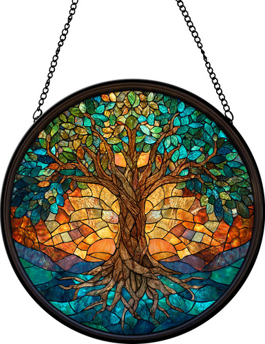 life tree 1 29.jpg
