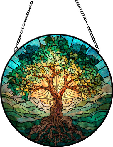 life tree 1 20.jpg