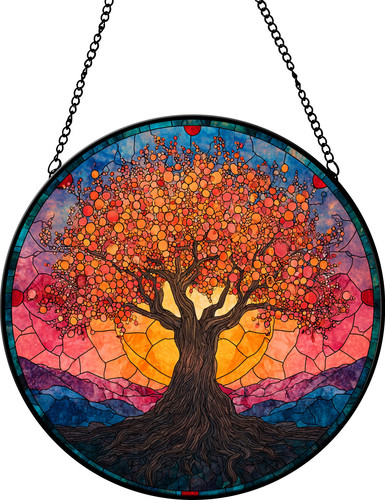 life tree 1 11.jpg