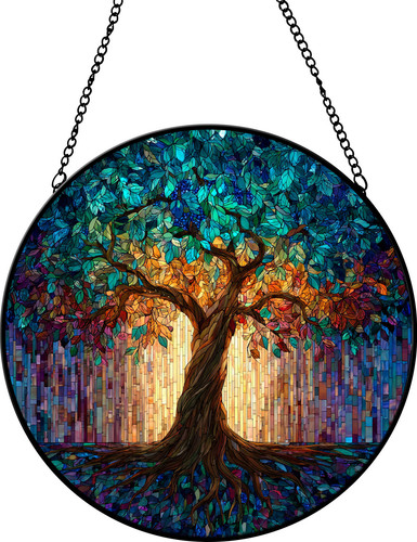 life tree 1 15.jpg