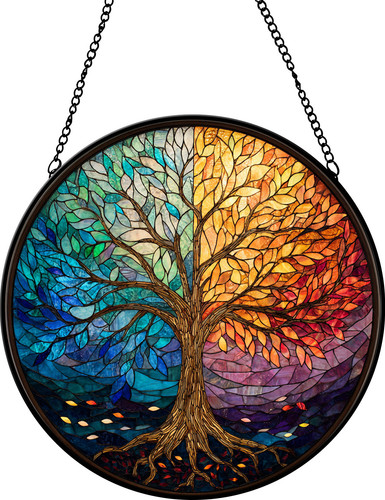 life tree 1 35.jpg