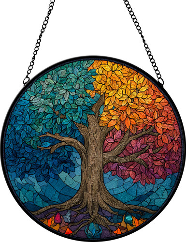 life tree 1 36.jpg