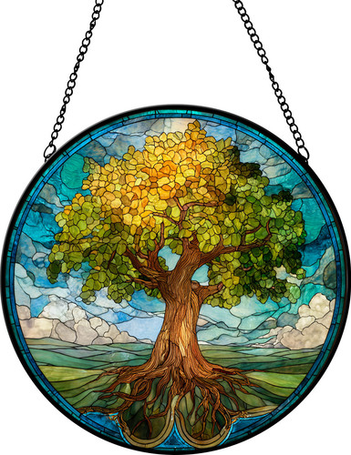 life tree 1 38.jpg