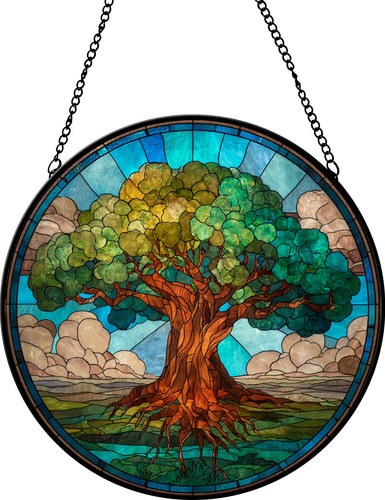 life tree 1 22.jpg