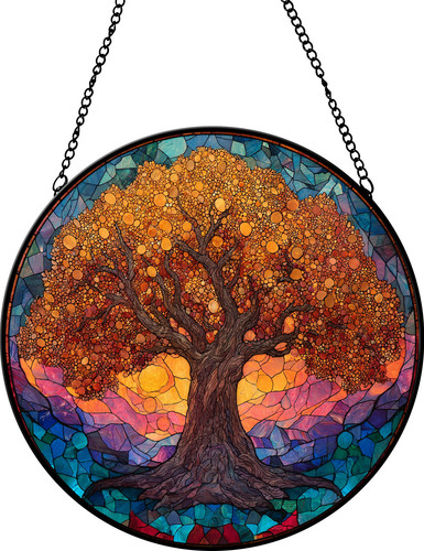 life tree 1 21.jpg