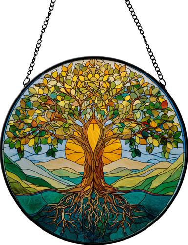 life tree 1 30.jpg