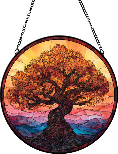 life tree 1 31.jpg