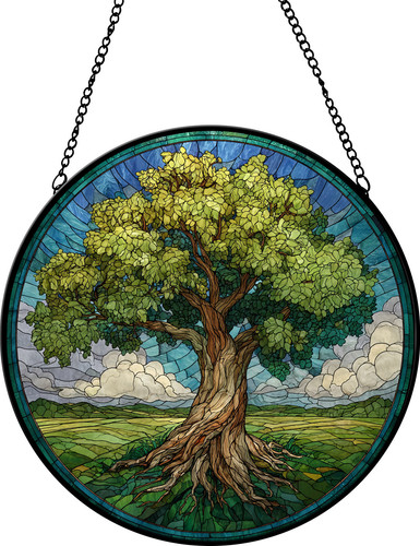 life tree 1 32.jpg