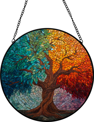 life tree 1 24.jpg