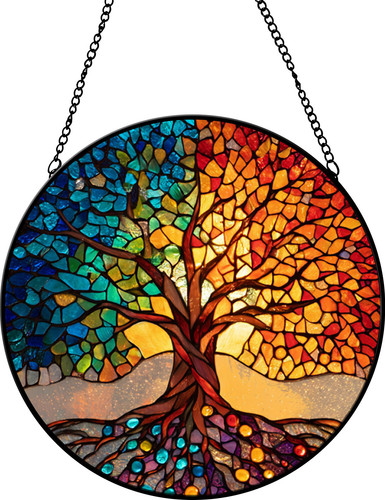 life tree 1 42.jpg
