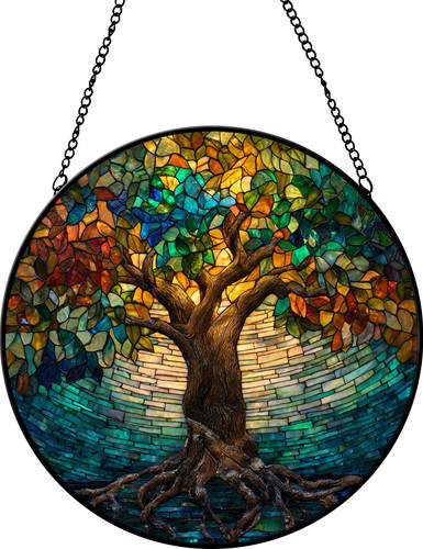 life tree 1 25.jpg