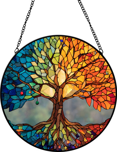 life tree 1 44.jpg