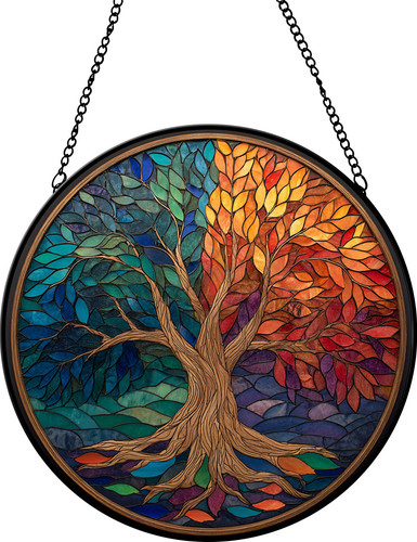 life tree 1 26.jpg