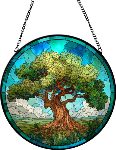 life tree 1 12.jpg