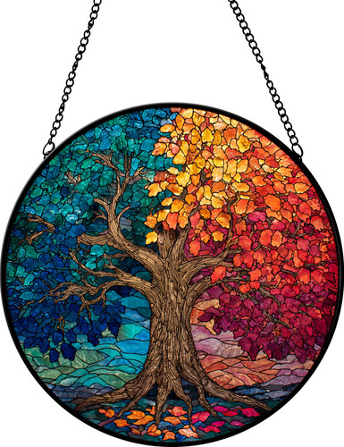 life tree 1 16.jpg