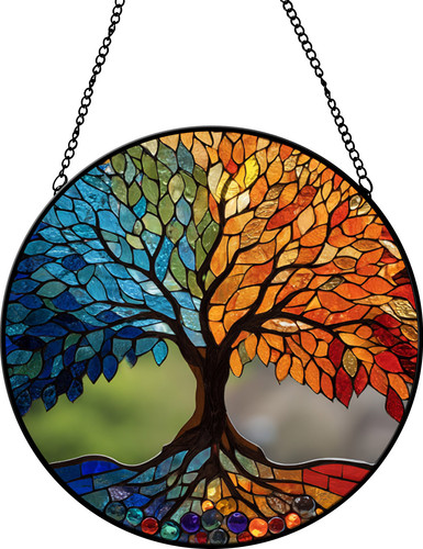 life tree 1 41.jpg