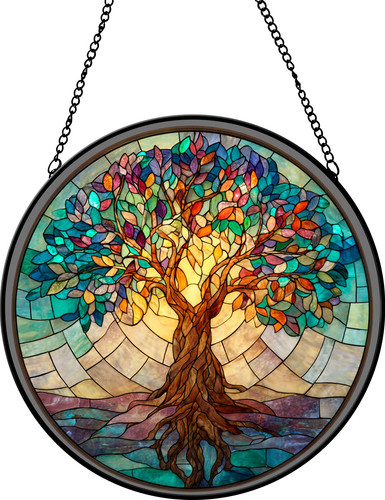 life tree 1 33.jpg