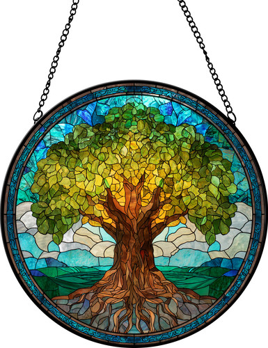 life tree 1 18.jpg