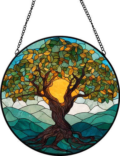 life tree 1 45.jpg