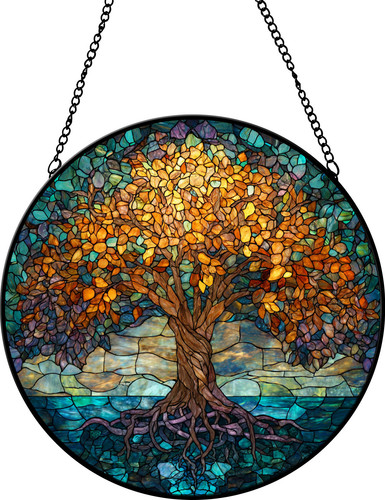 life tree 1 39.jpg