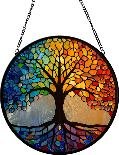 life tree 1 43.jpg