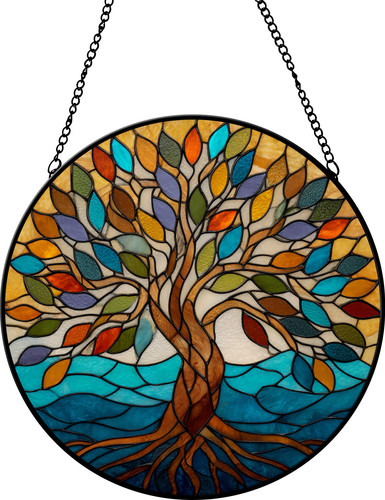 life tree 1 37.jpg