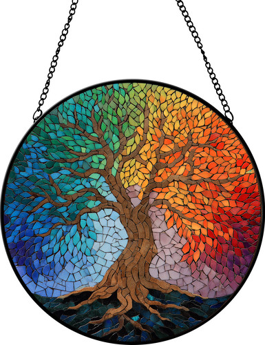 life tree 1 34.jpg