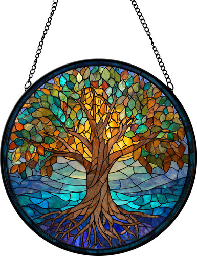 life tree 1 19.jpg