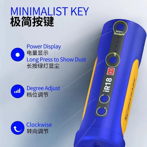 37d53a3b451e.jpg