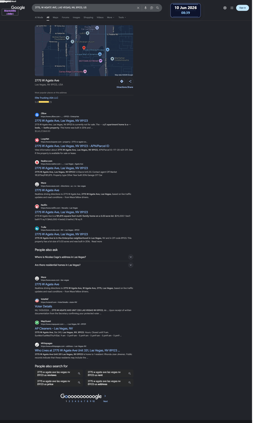 blob.png