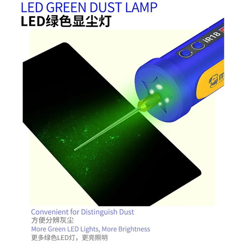 54d53e3c28f6.jpg
