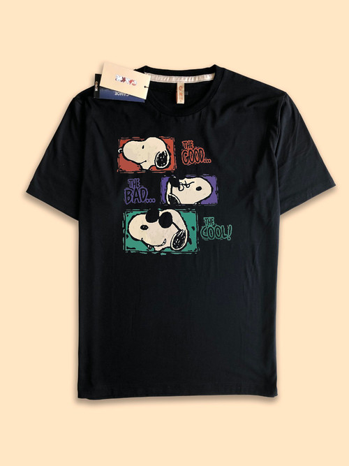 T Shirt 10 Black.jpg